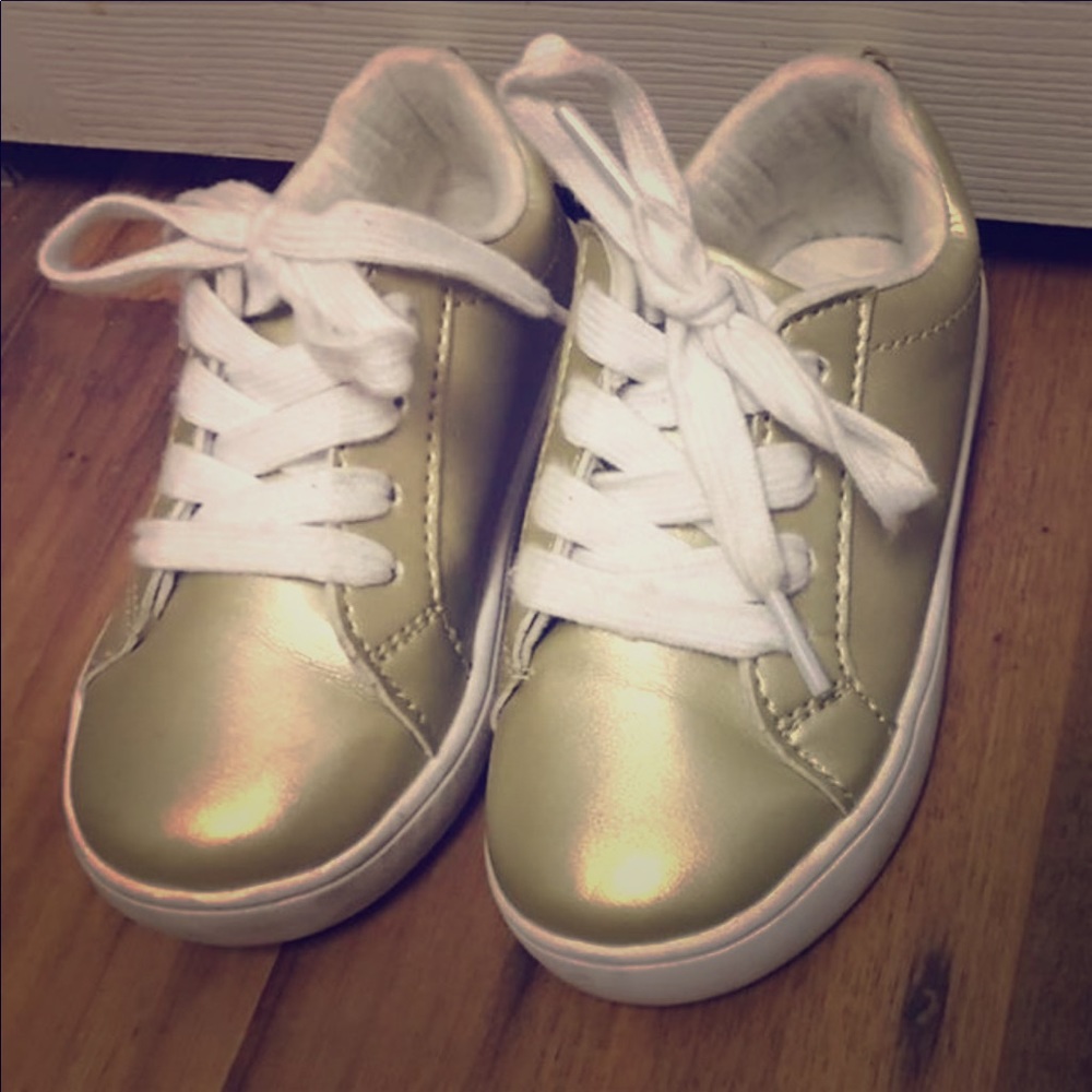 carters size 8